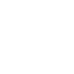 icon-letter icon-letter