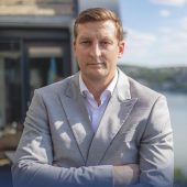 Banki versenyfutás indul – ki nyeri meg az ügyfelek szívét?