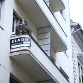 2025 a lakáspiaci fordulat éve lett Magyarországon